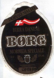 Borg 