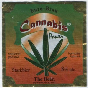 Cannabis  