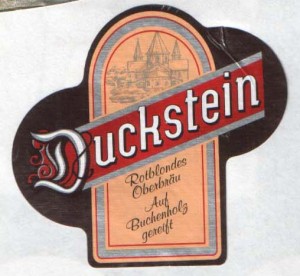 Duckstein 