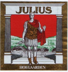 Julius   