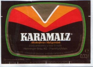 Karamalz    