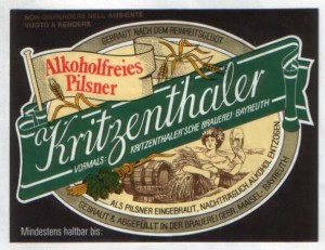 Kritzenthaler    