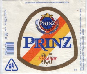 Prinz 