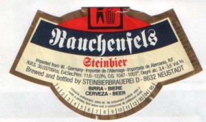 Rauchenfels